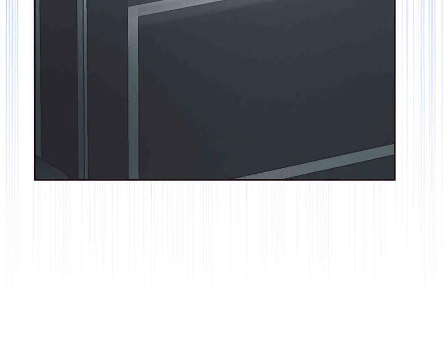 第224页