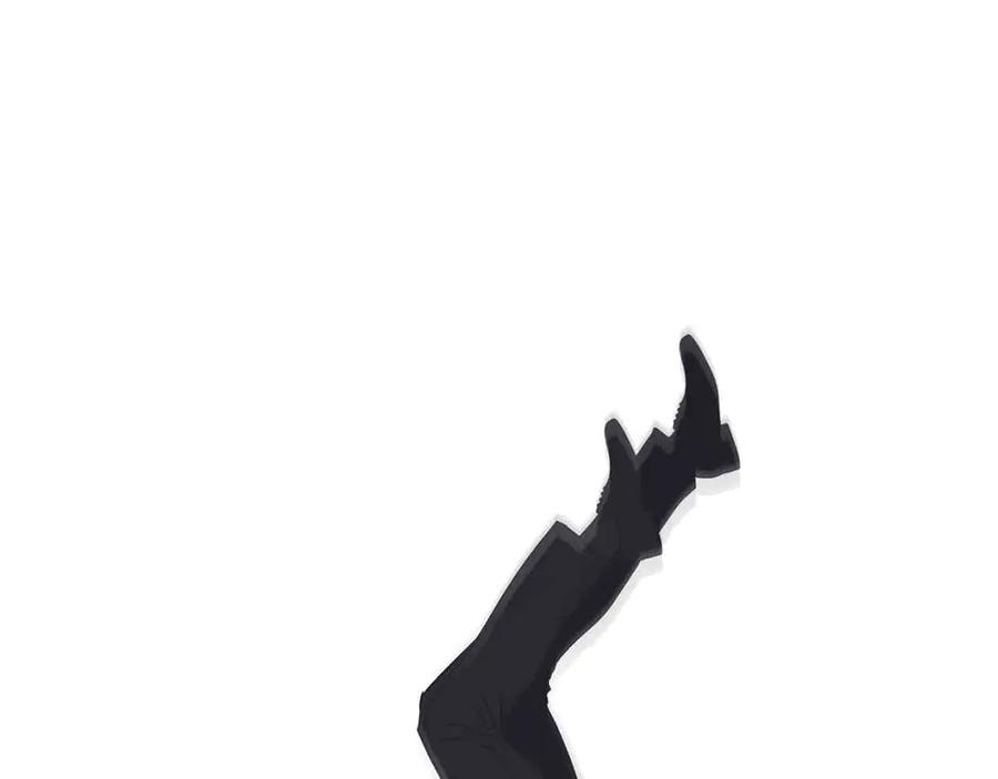 第227页