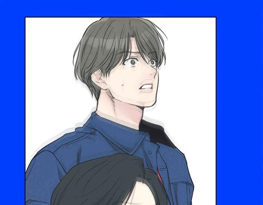 第230页