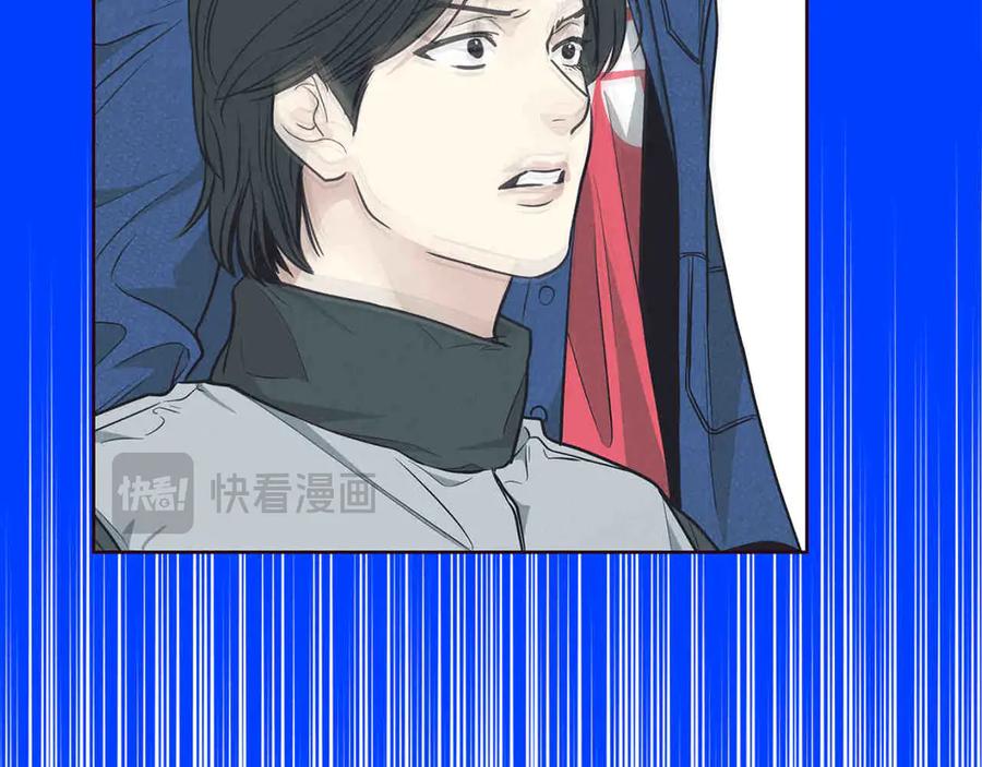 第231页