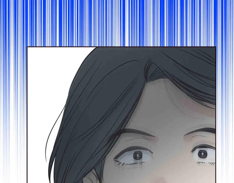 第232页