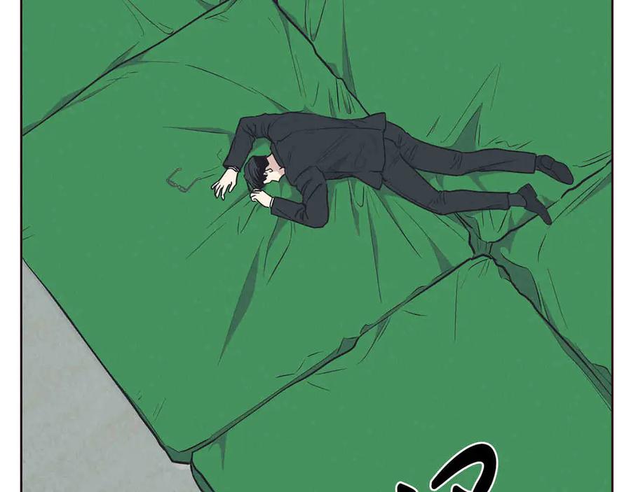 第238页