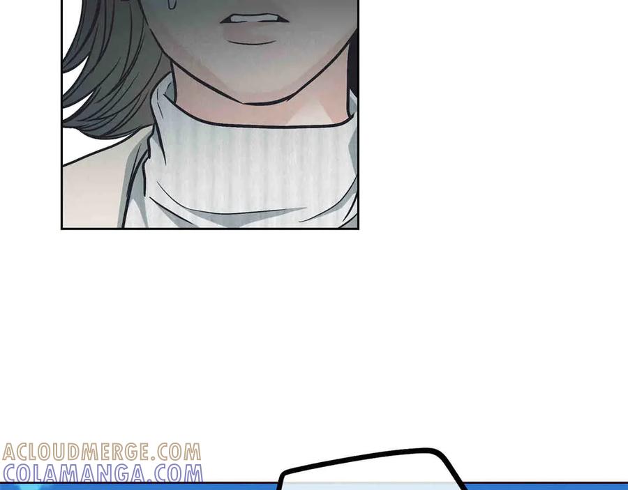 第241页