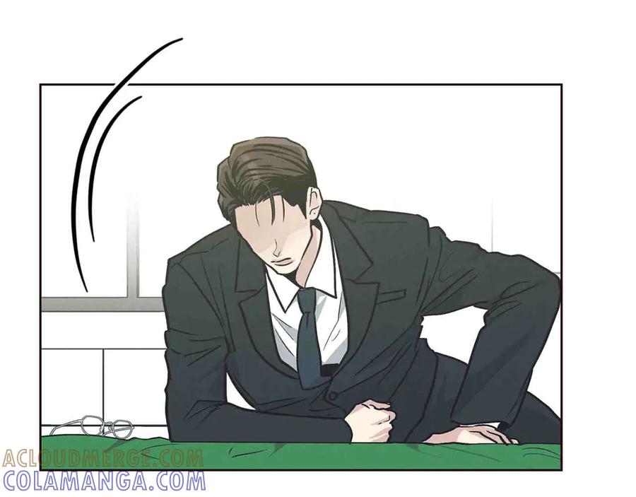 第245页