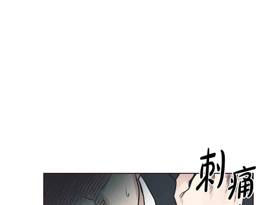 第246页