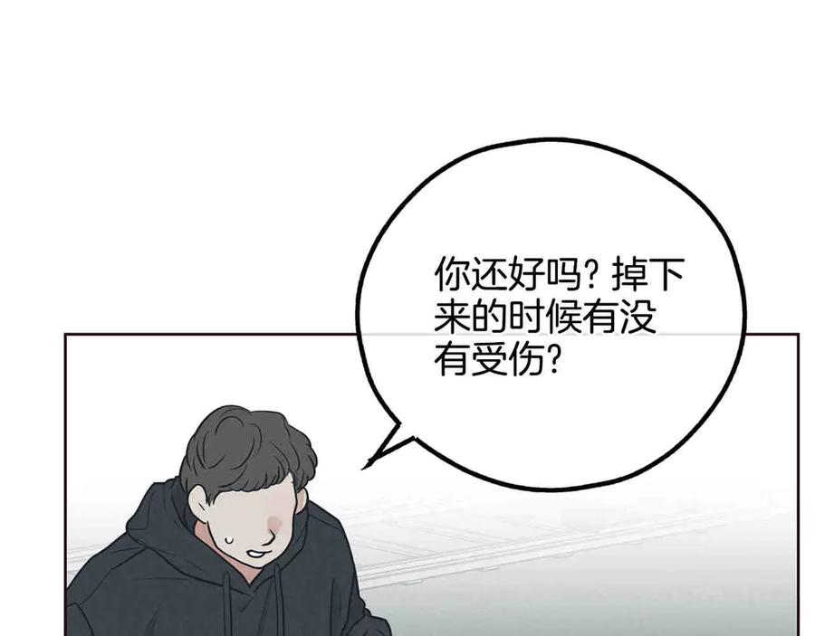 第248页