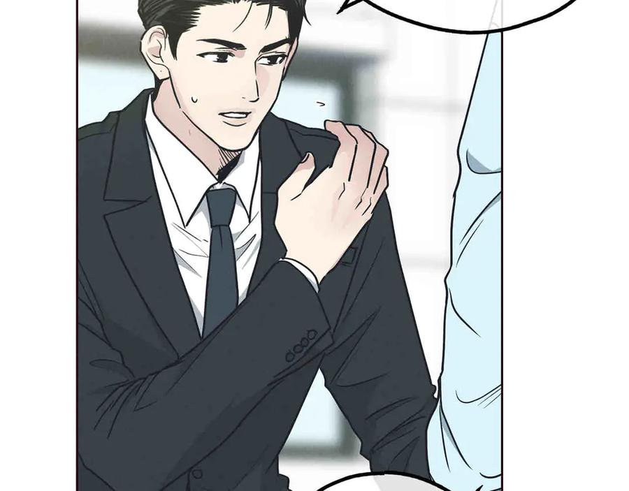 第252页