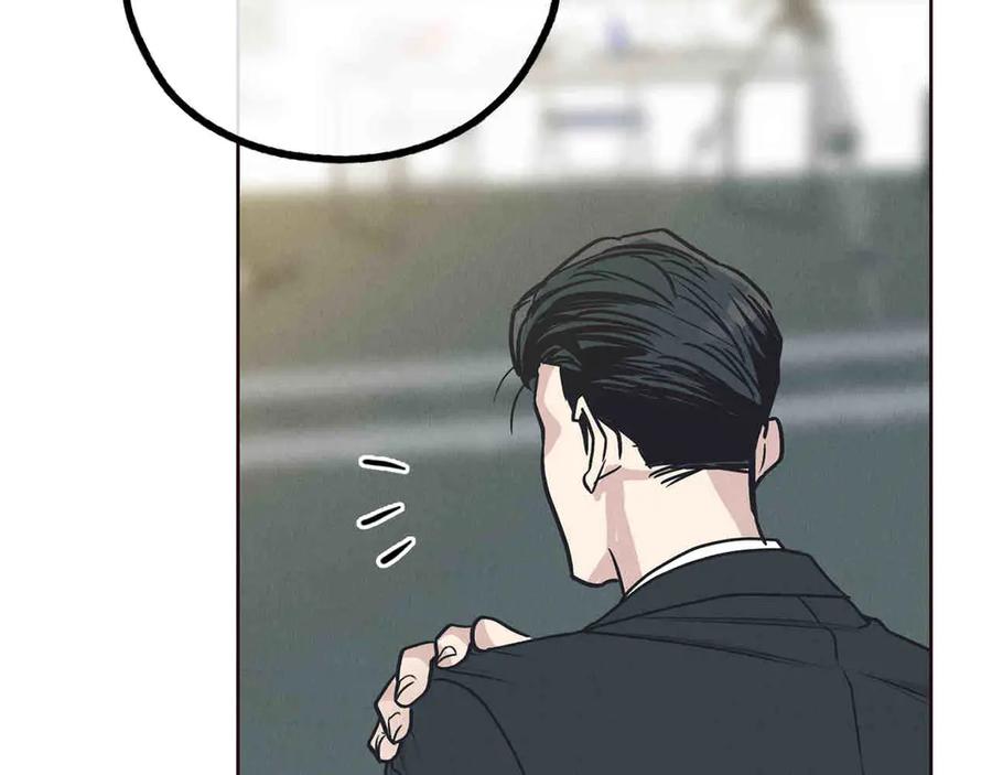 第254页