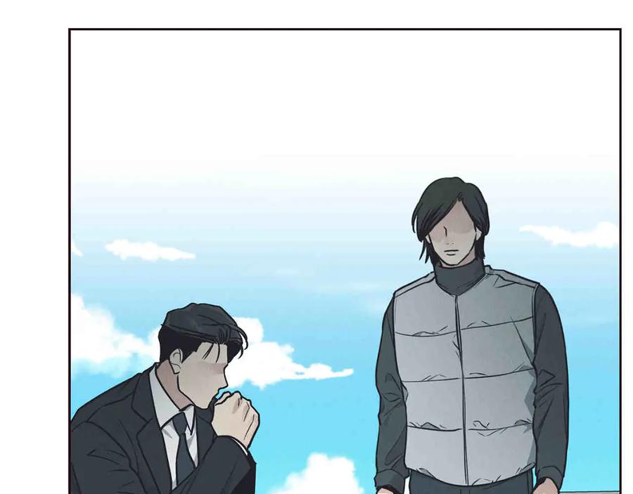 第256页
