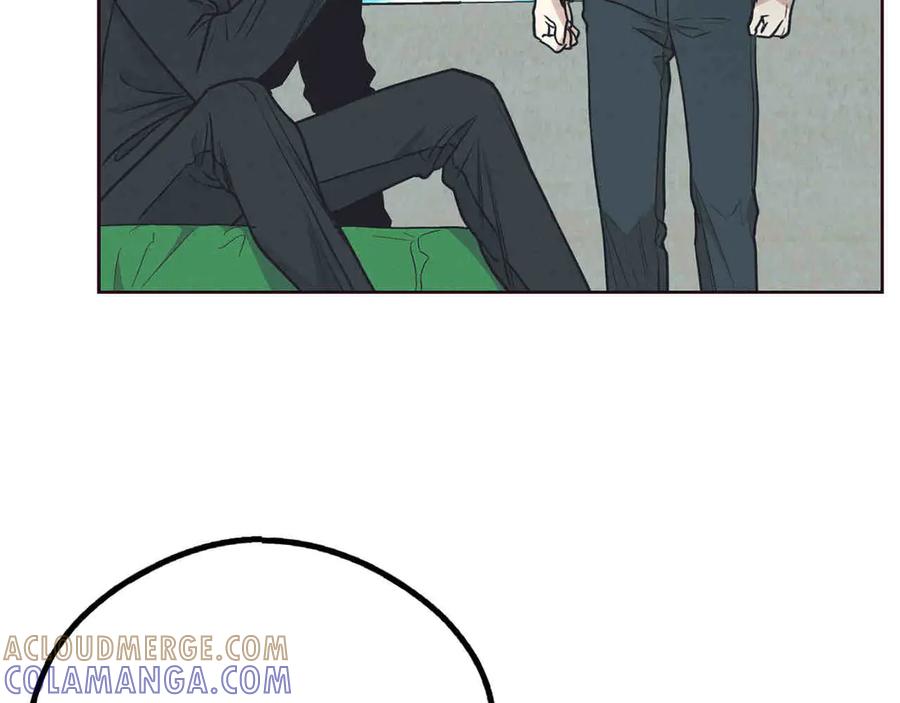 第257页