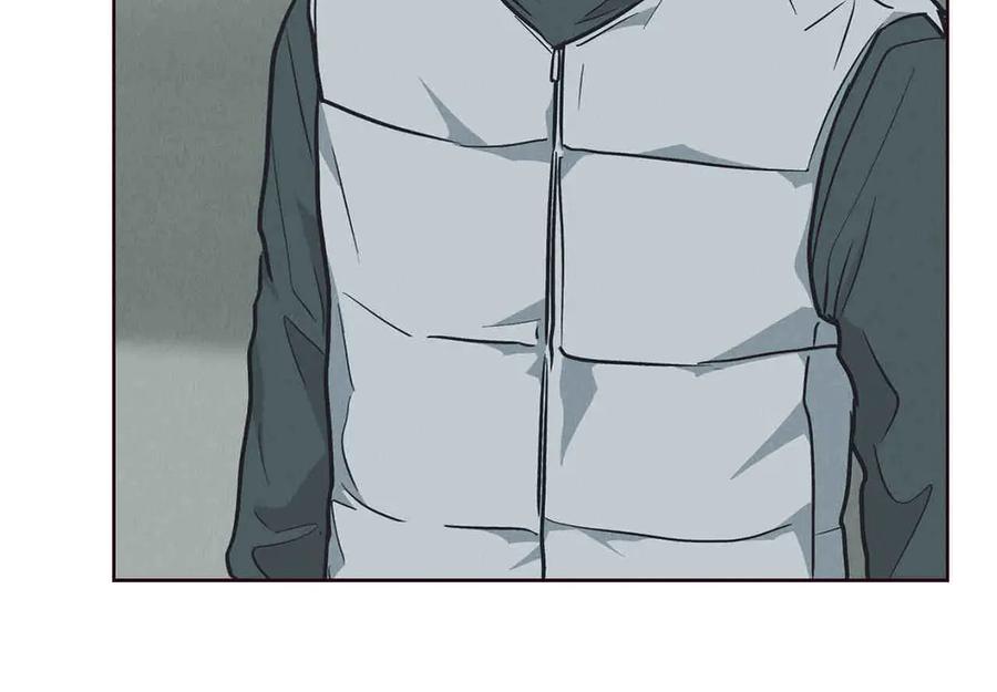 第259页