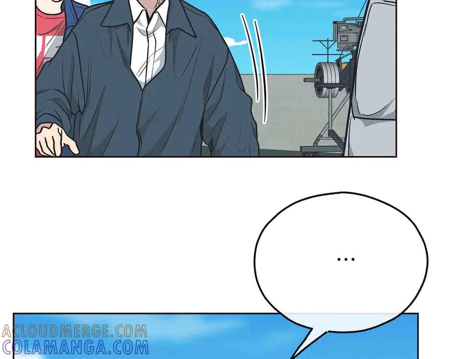 第261页