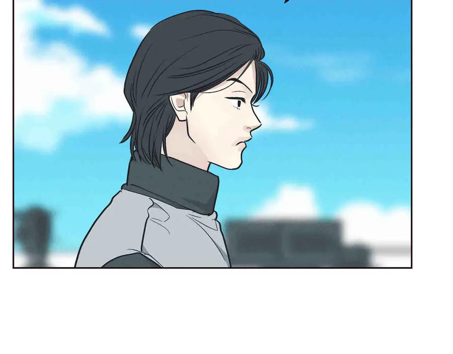 第262页