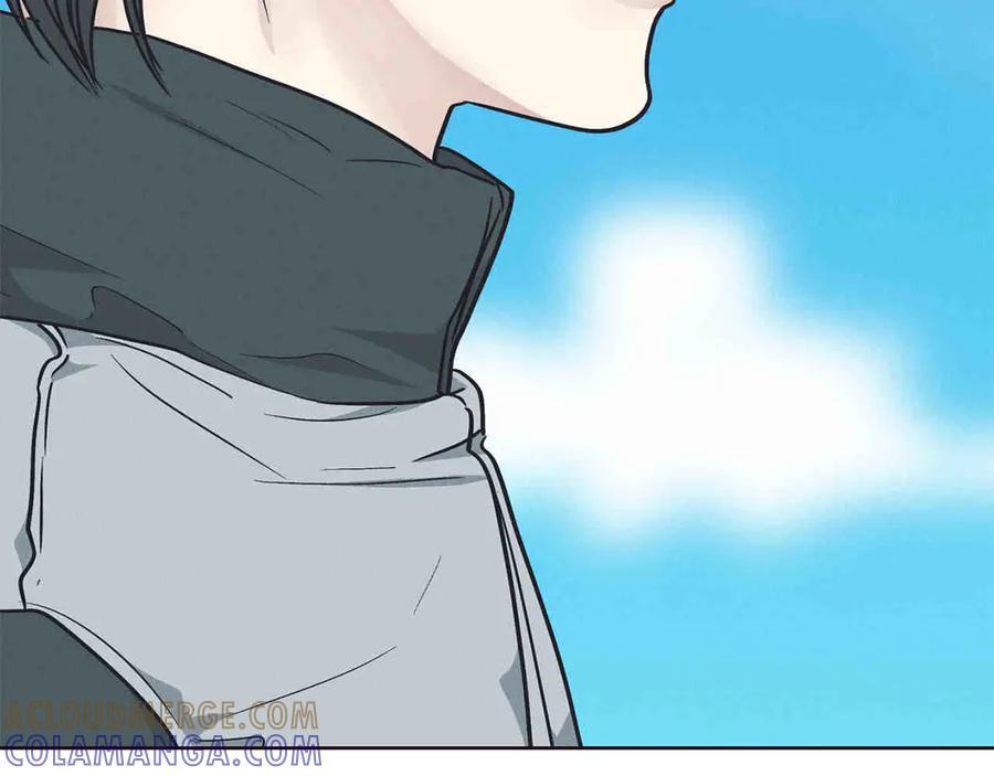 第265页