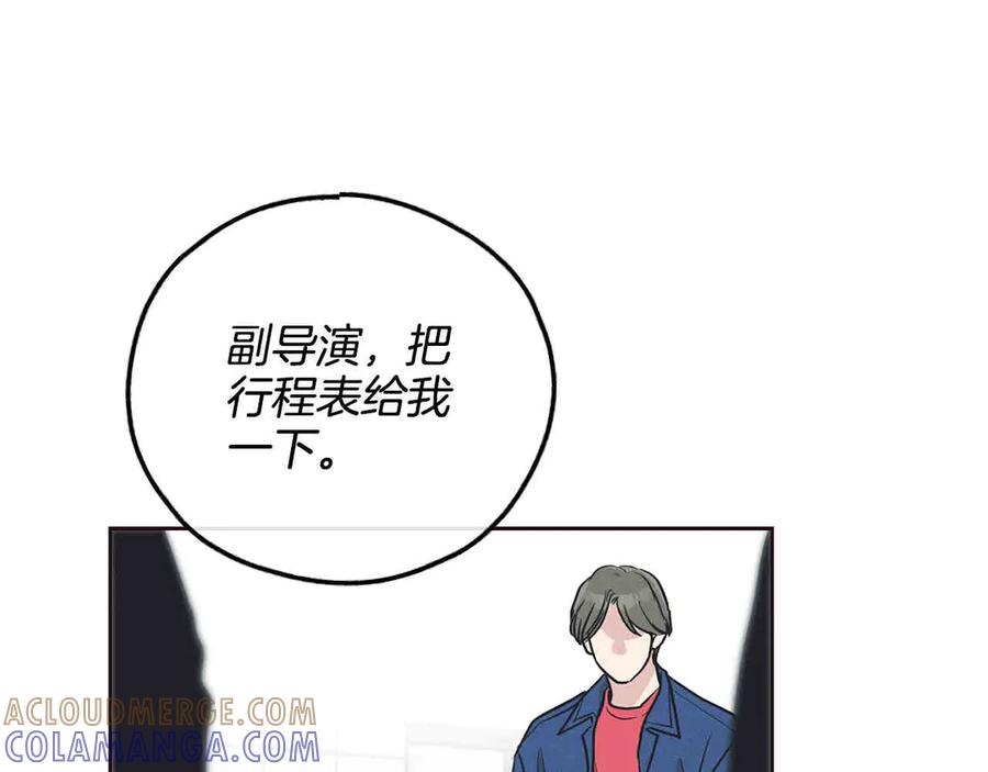第269页