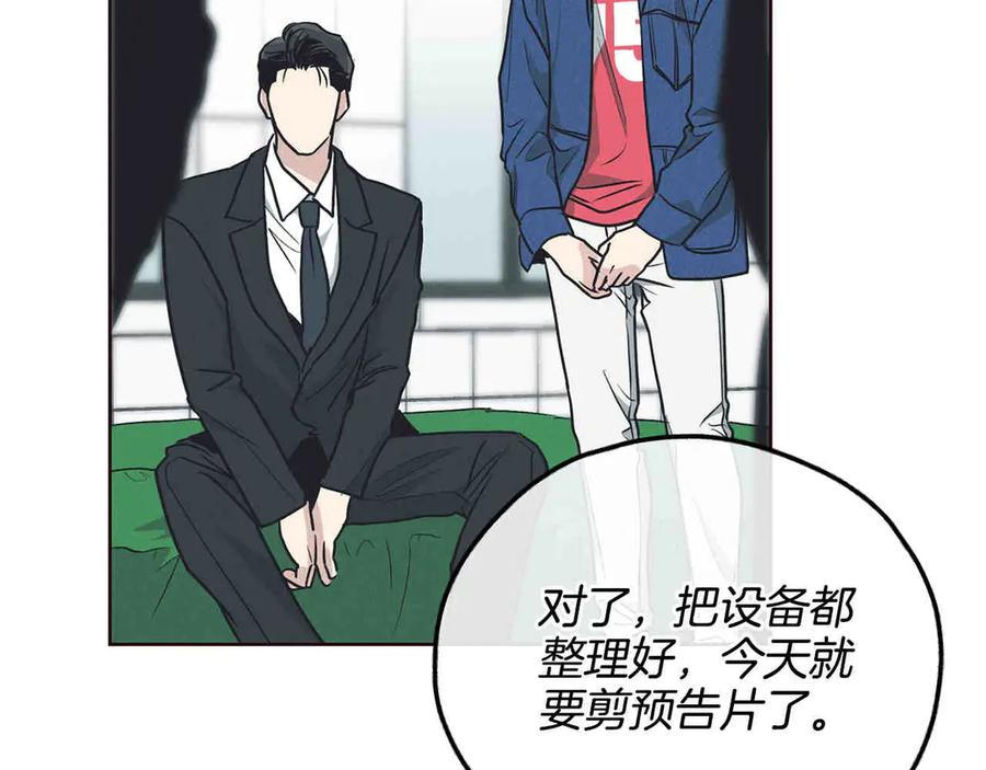 第270页