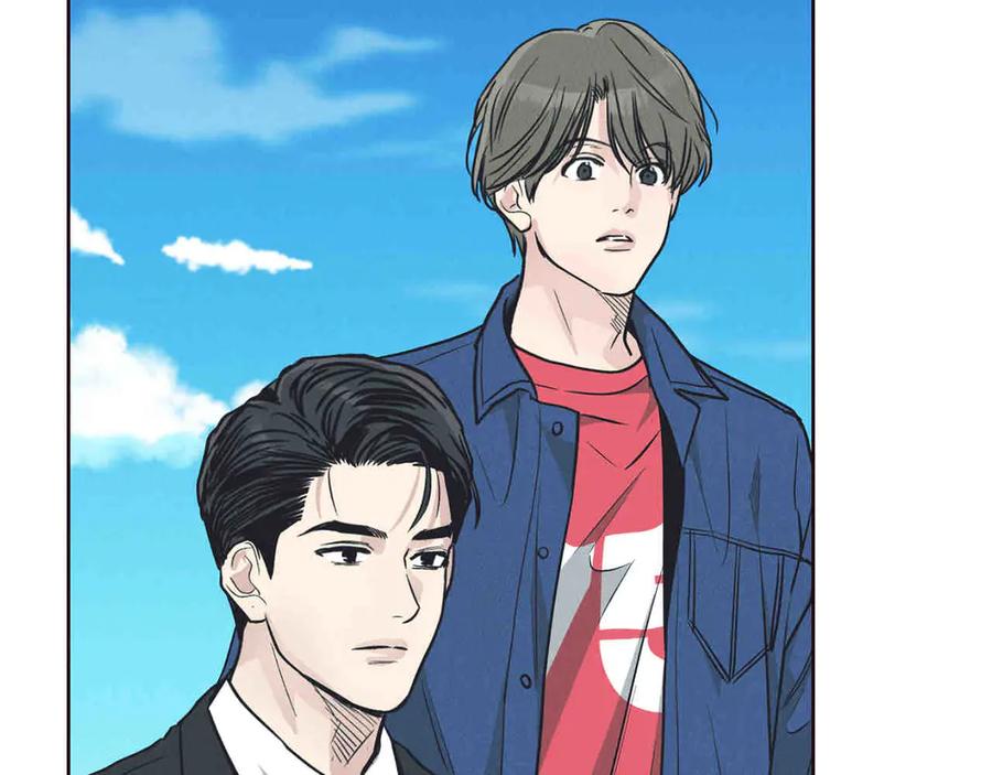 第272页