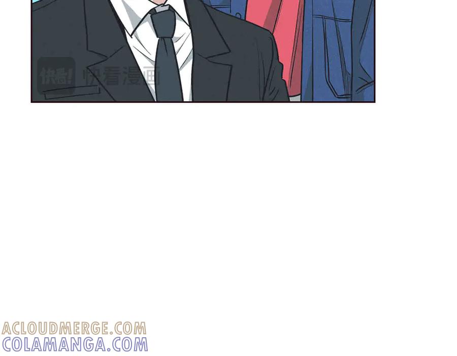第273页