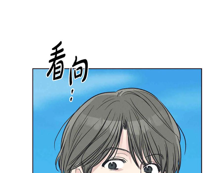 第274页