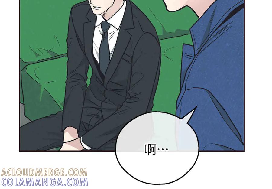 第277页