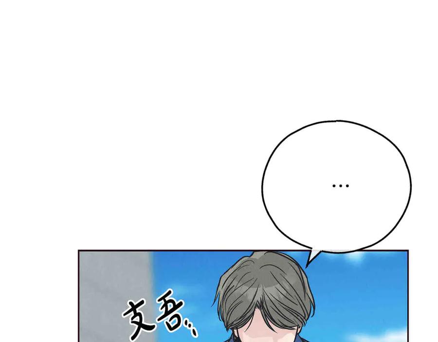 第278页