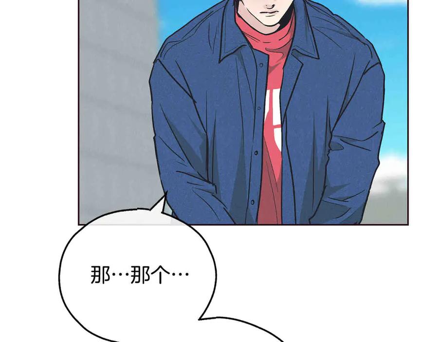 第279页