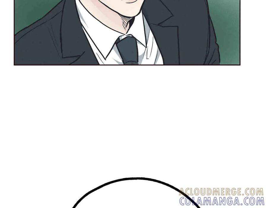 第281页