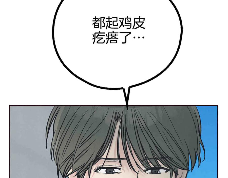 第282页