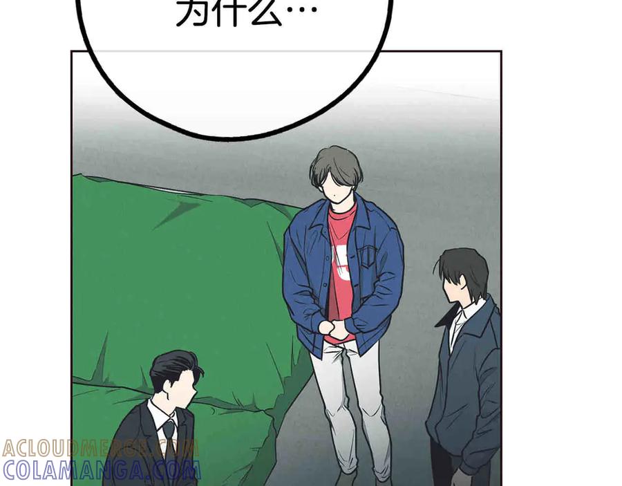 第285页