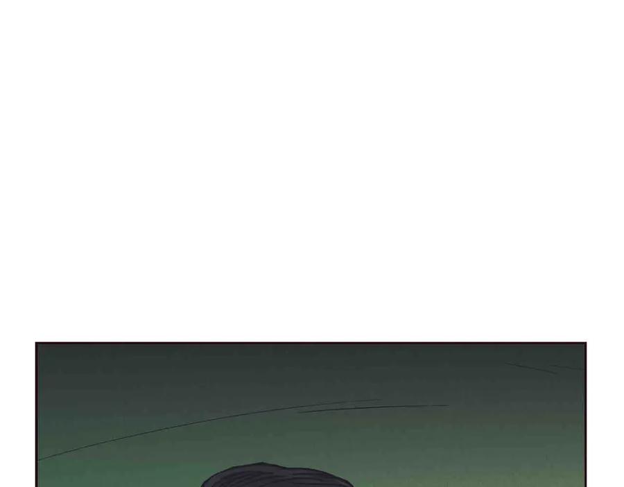 第287页