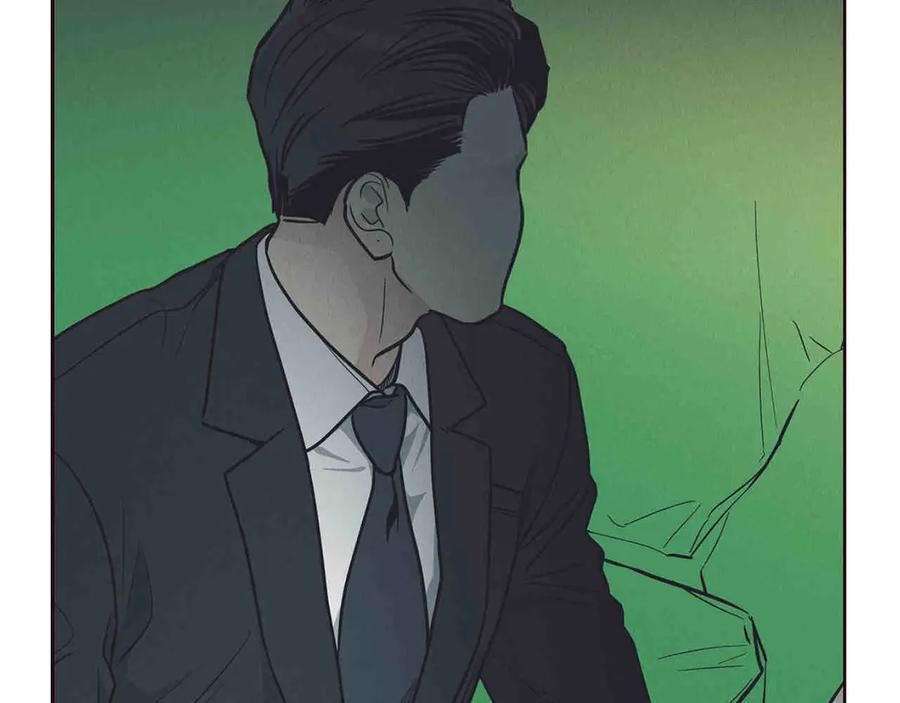 第288页