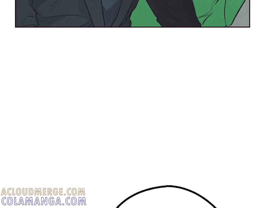 第289页