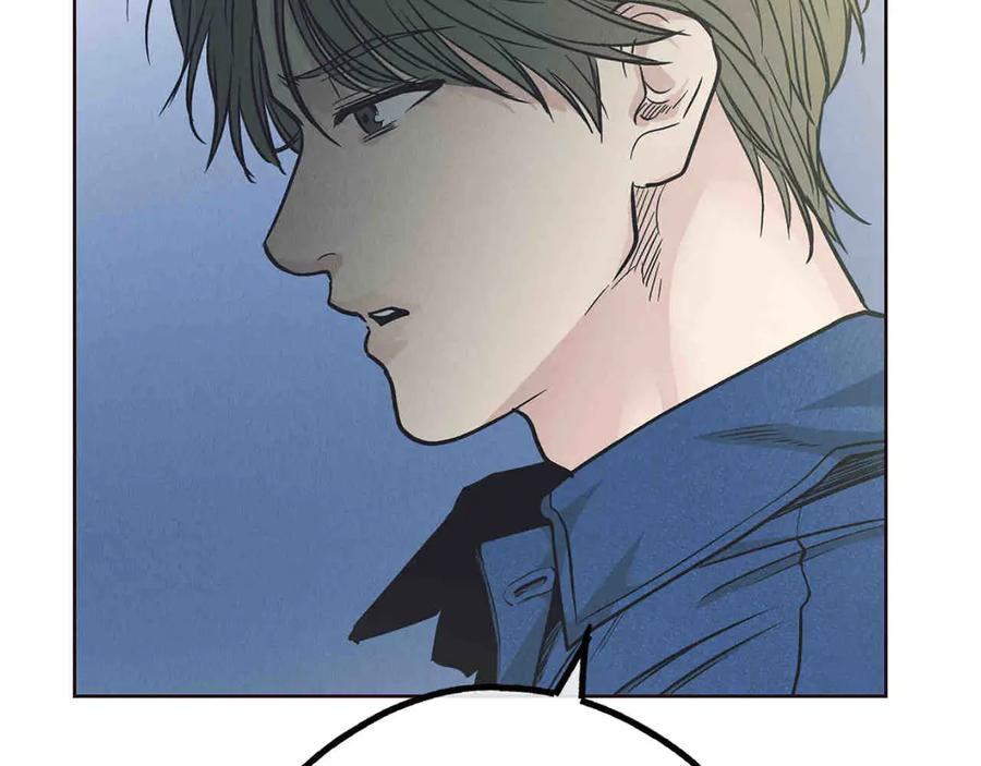 第291页