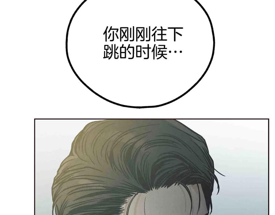 第292页