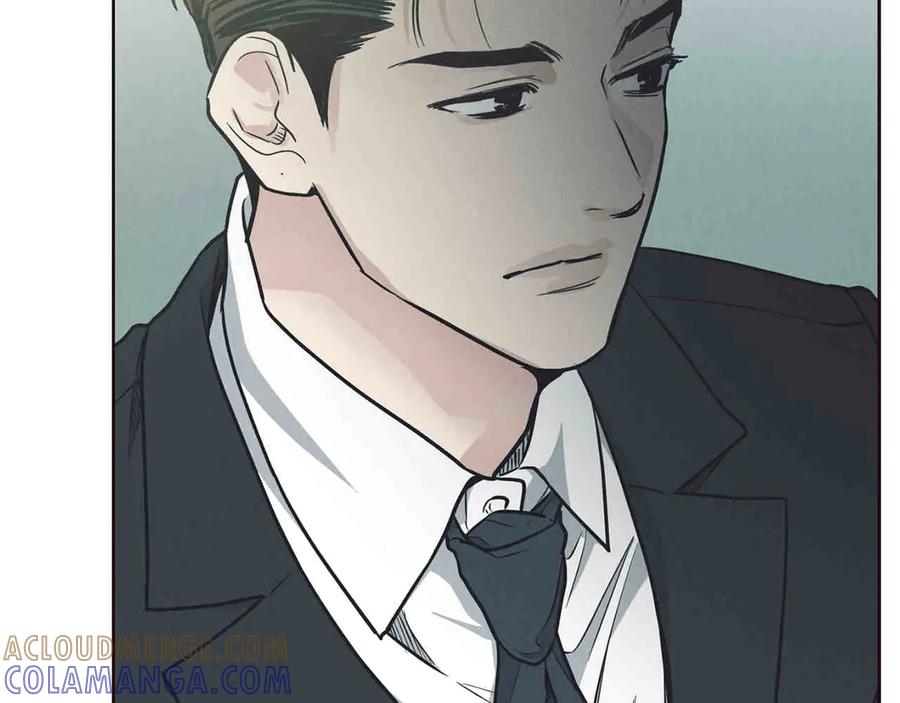 第293页