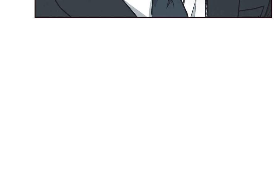 第294页