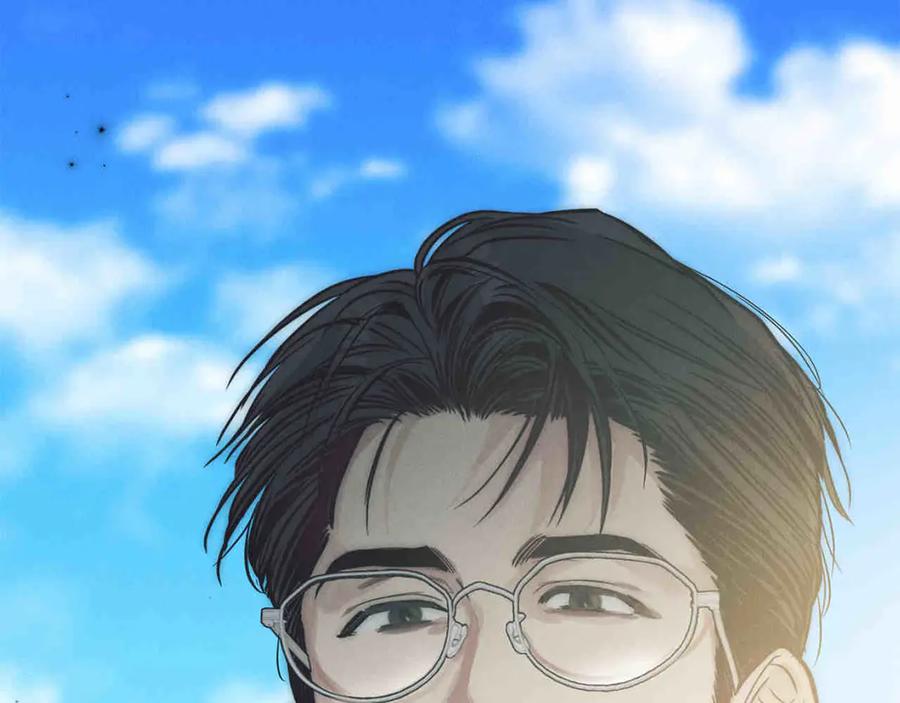 第296页