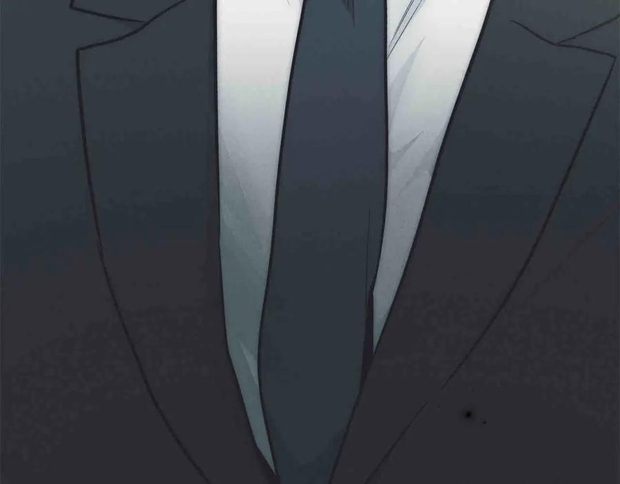 第298页