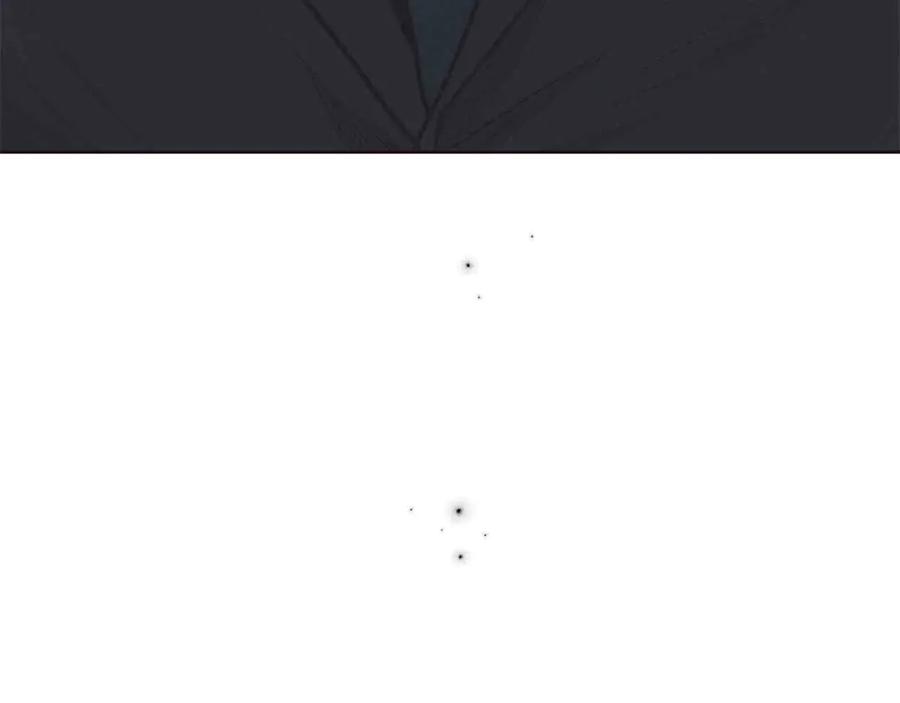 第299页