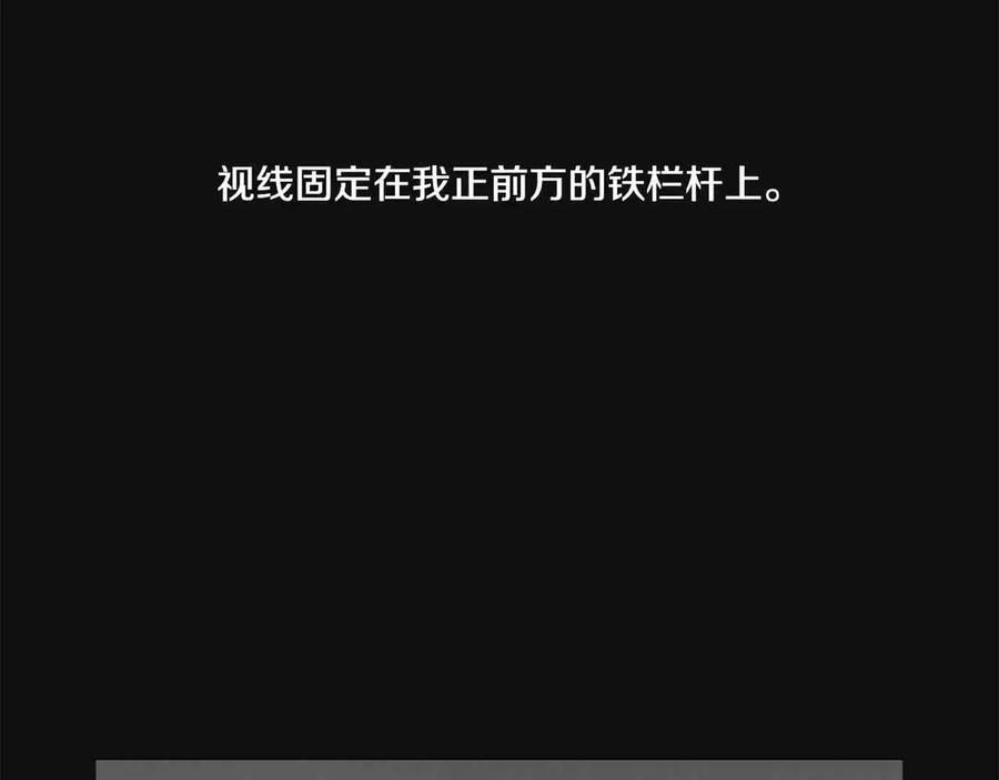 第303页