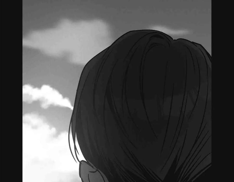 第304页