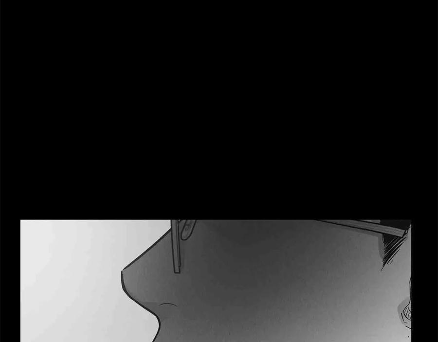 第307页