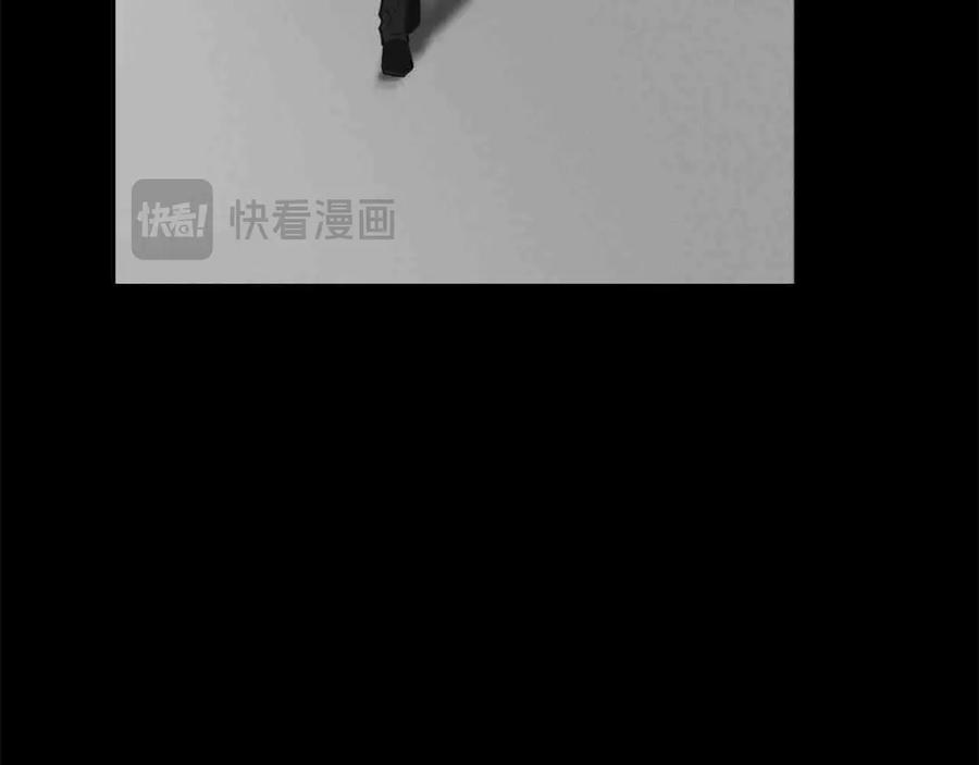 第312页