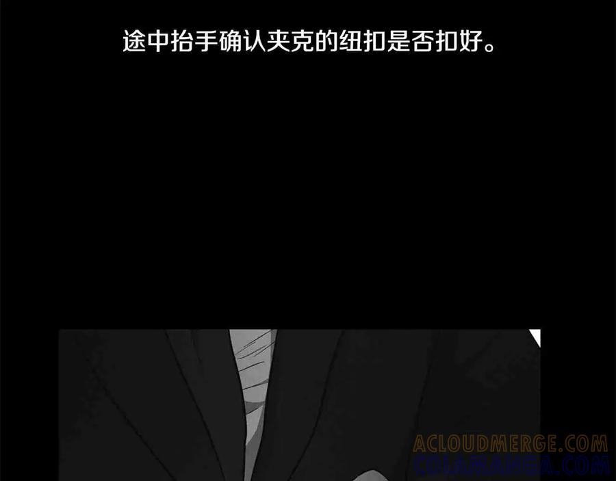 第313页