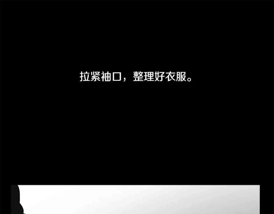第315页