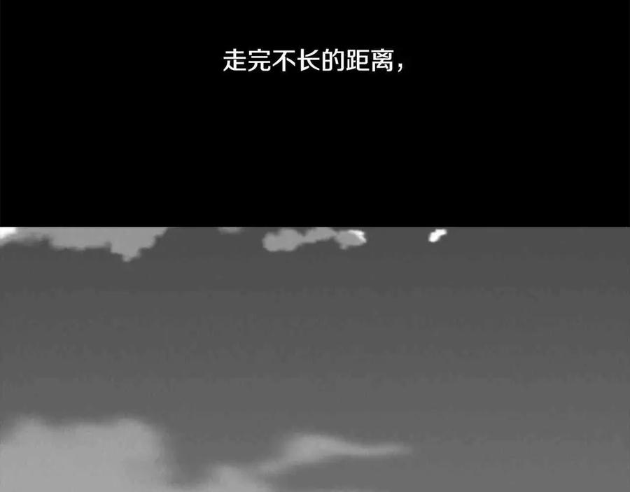 第319页
