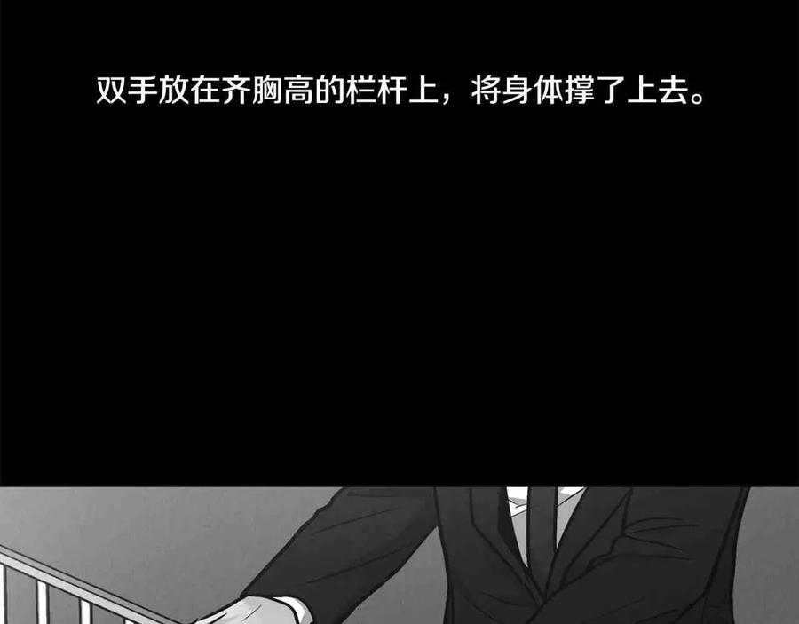 第322页