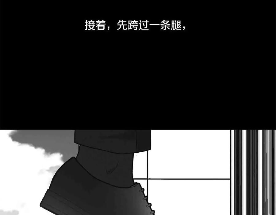 第326页