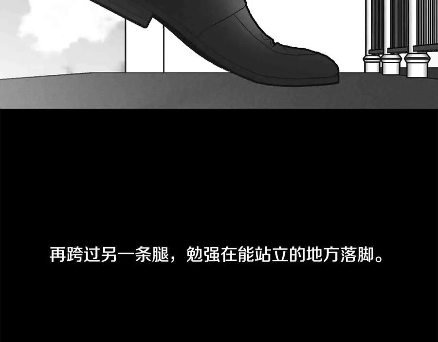 第327页