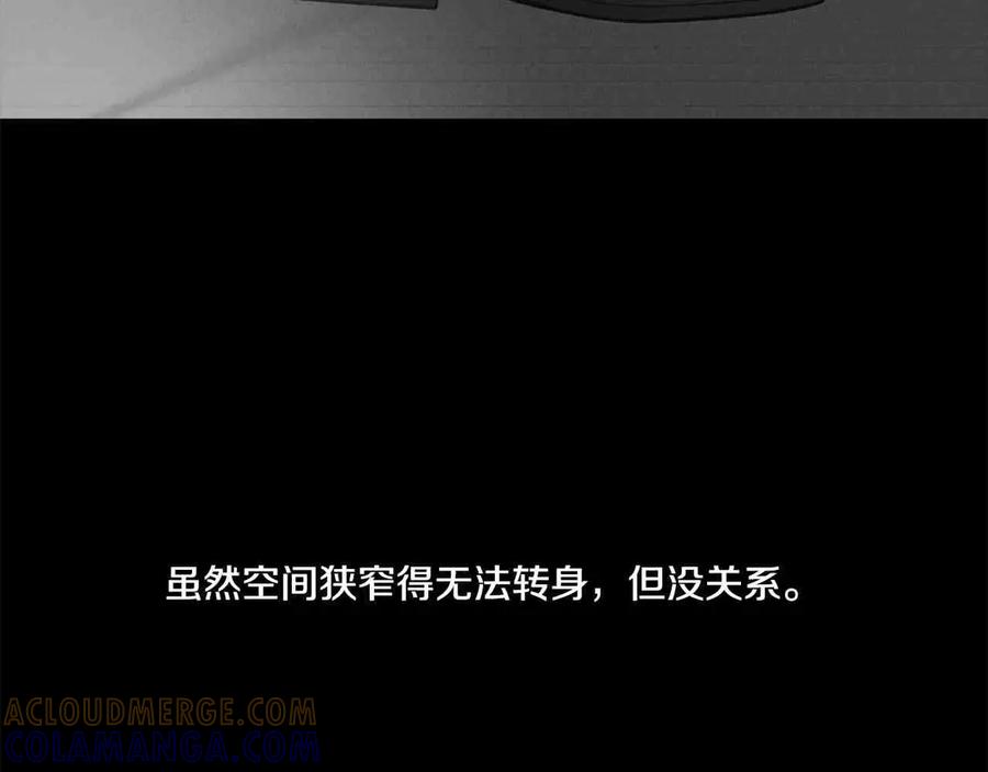第329页